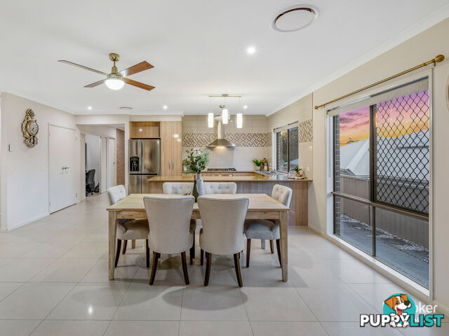 98 Pioneer Drive KURABY QLD 4112