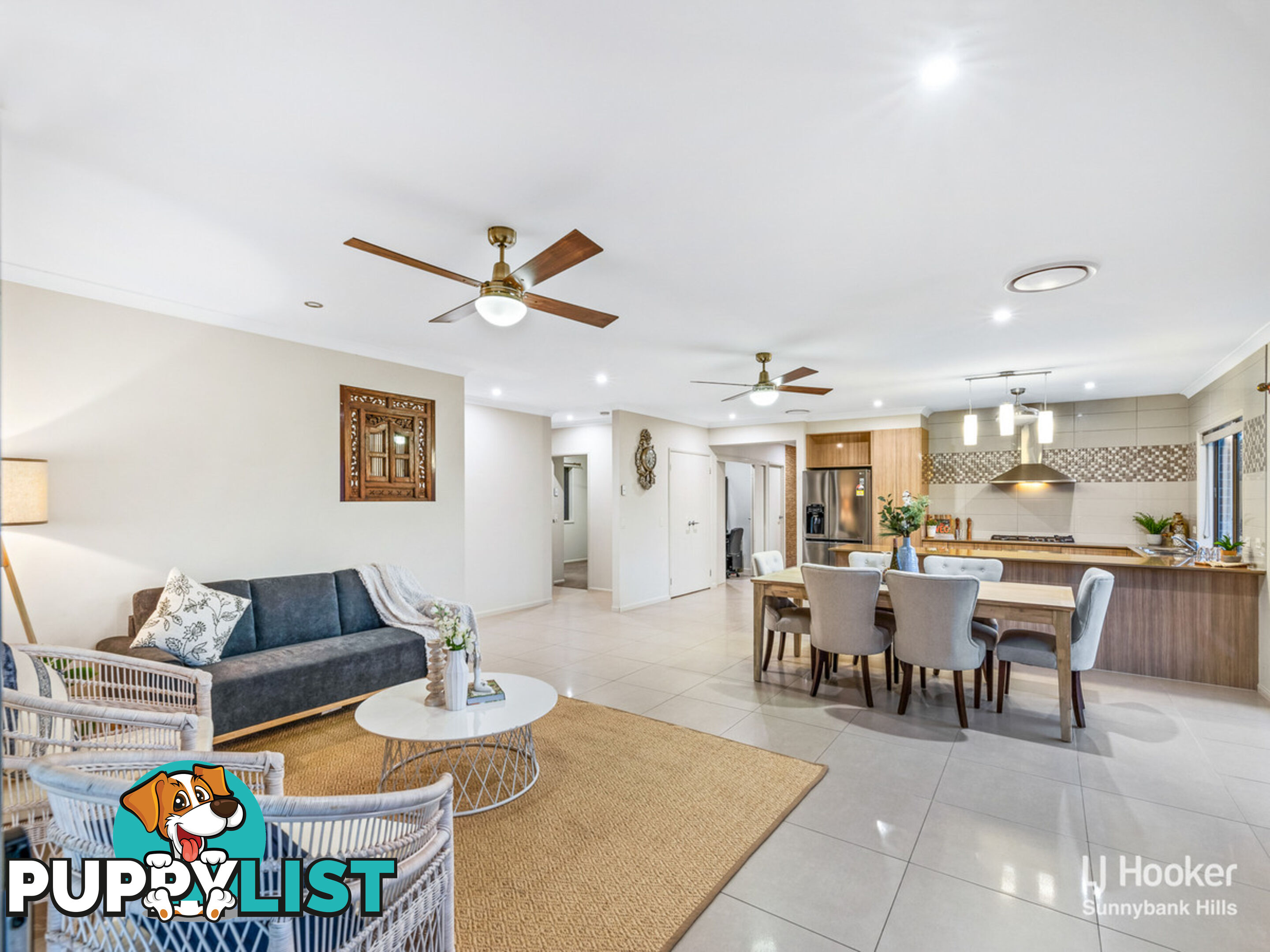 98 Pioneer Drive KURABY QLD 4112