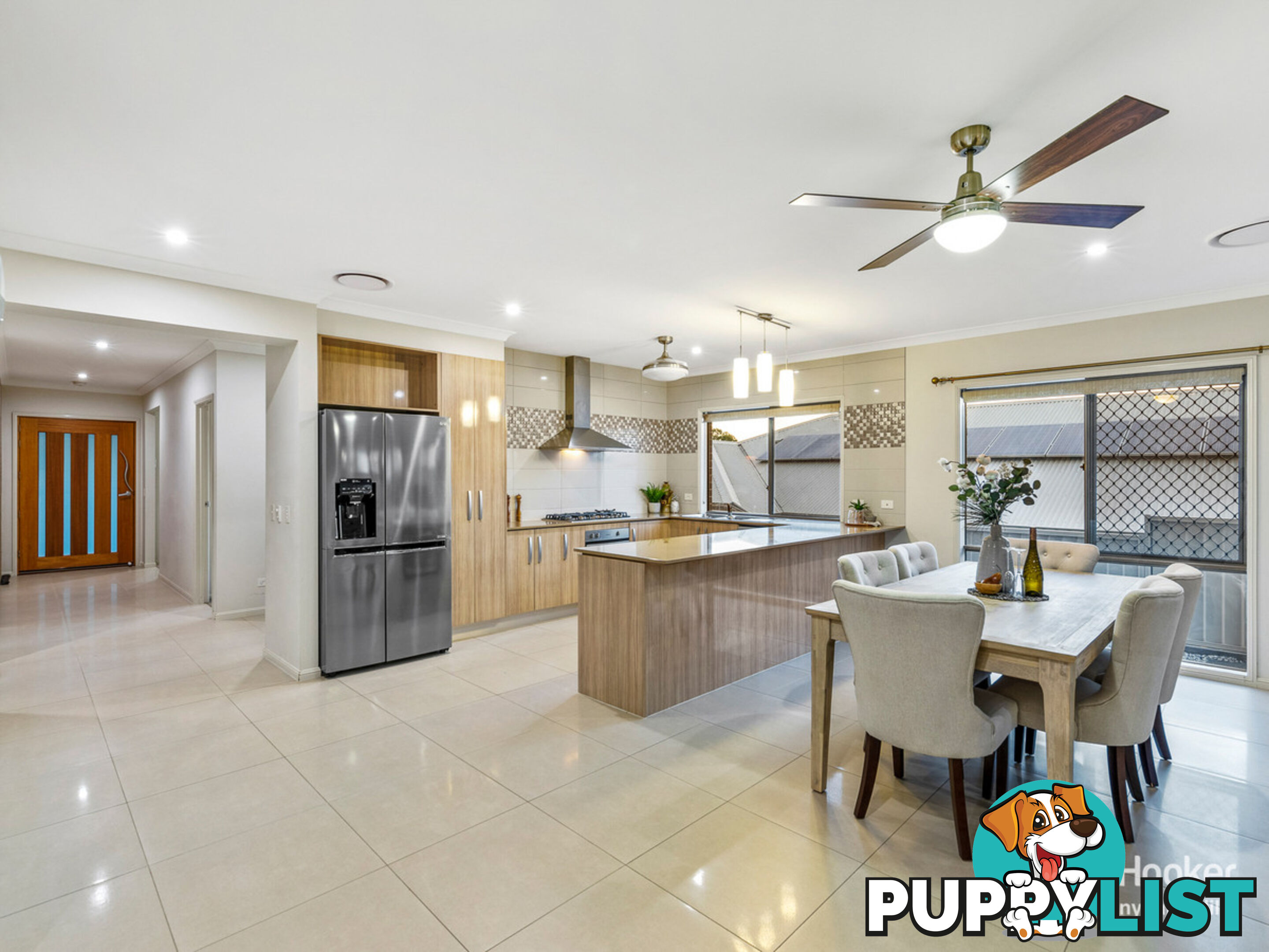 98 Pioneer Drive KURABY QLD 4112