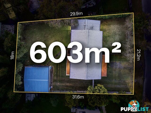 6 Londy Street EAGLEBY QLD 4207