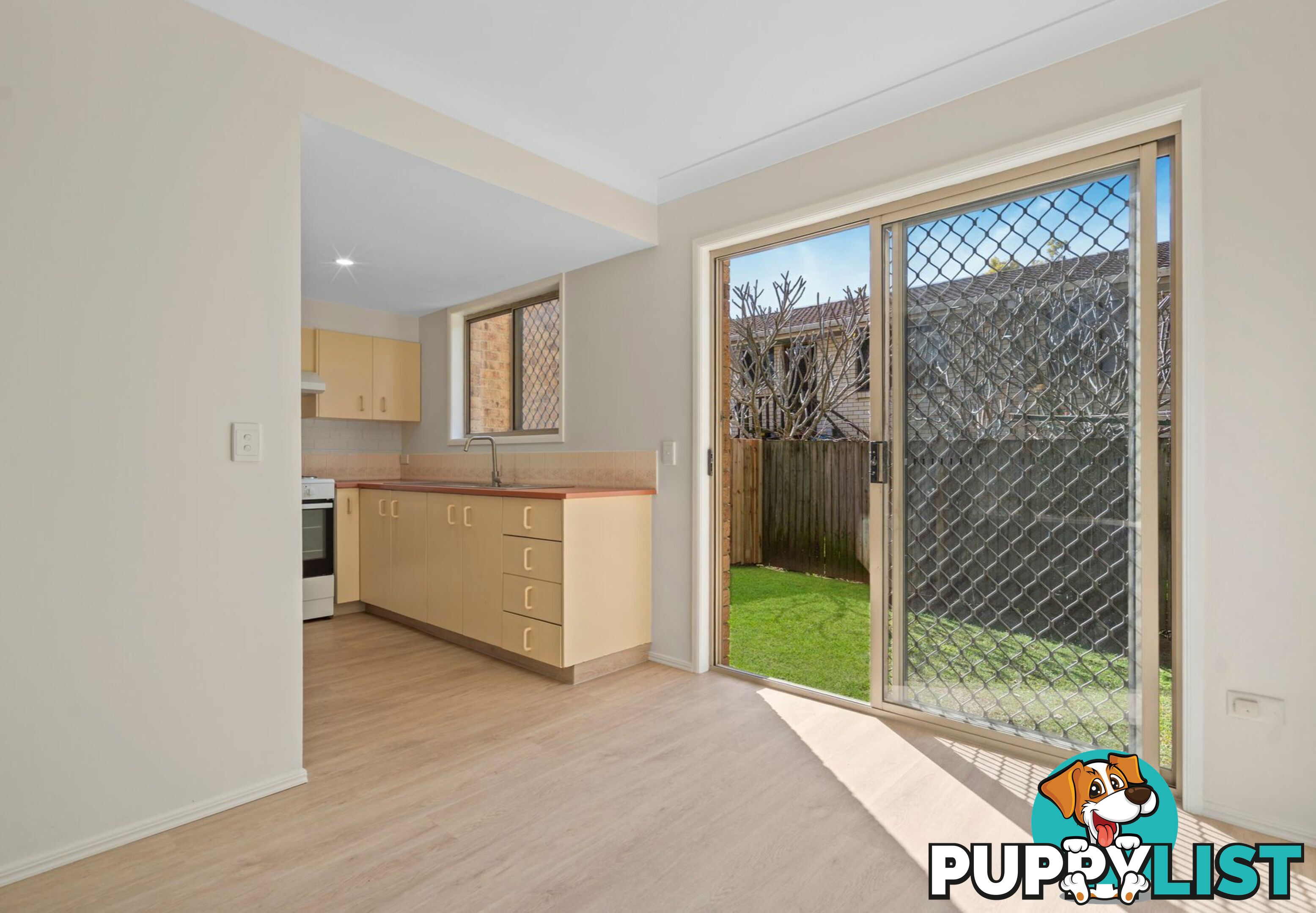 3/13 Croydon Road LOGAN CENTRAL QLD 4114