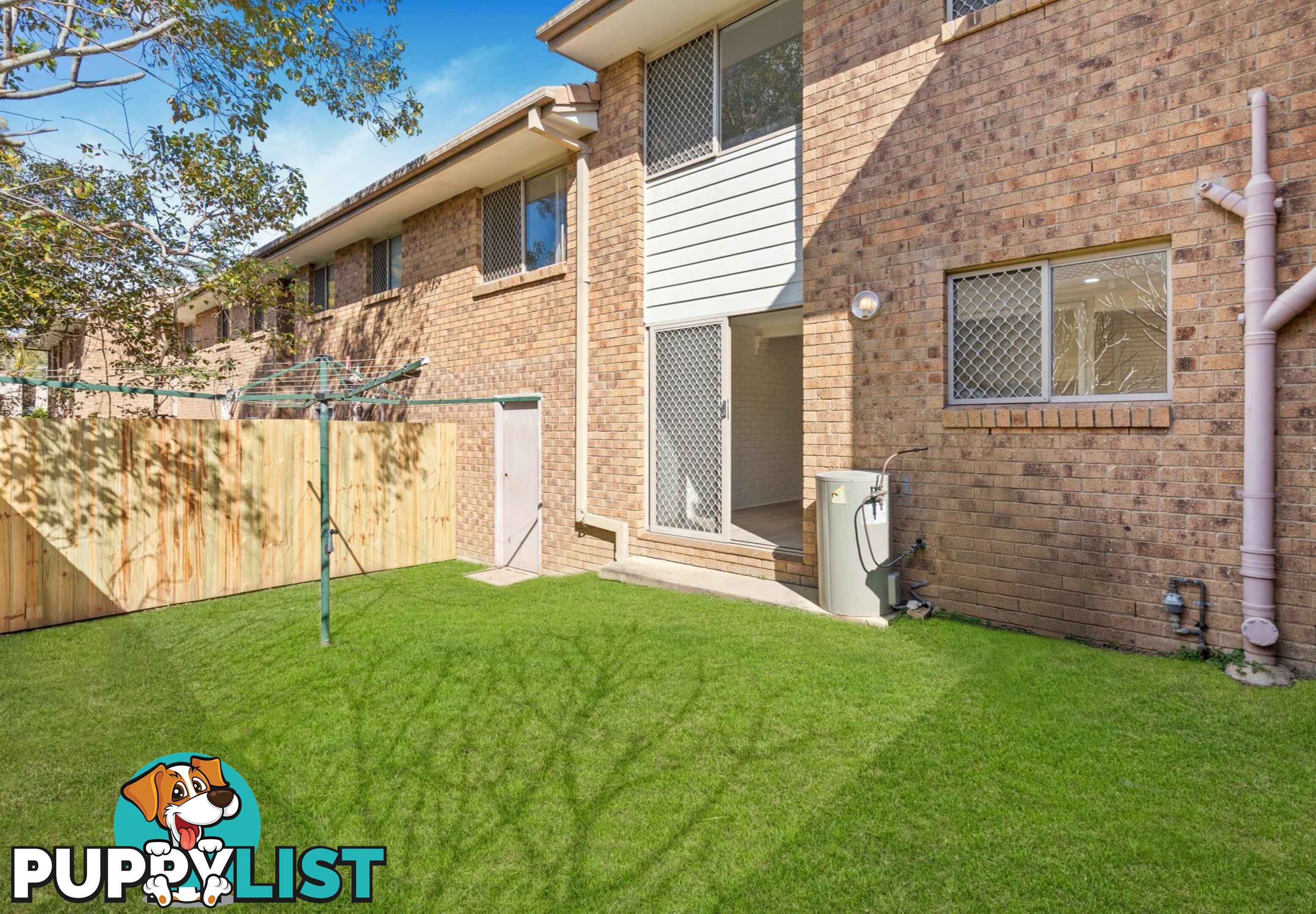 3/13 Croydon Road LOGAN CENTRAL QLD 4114