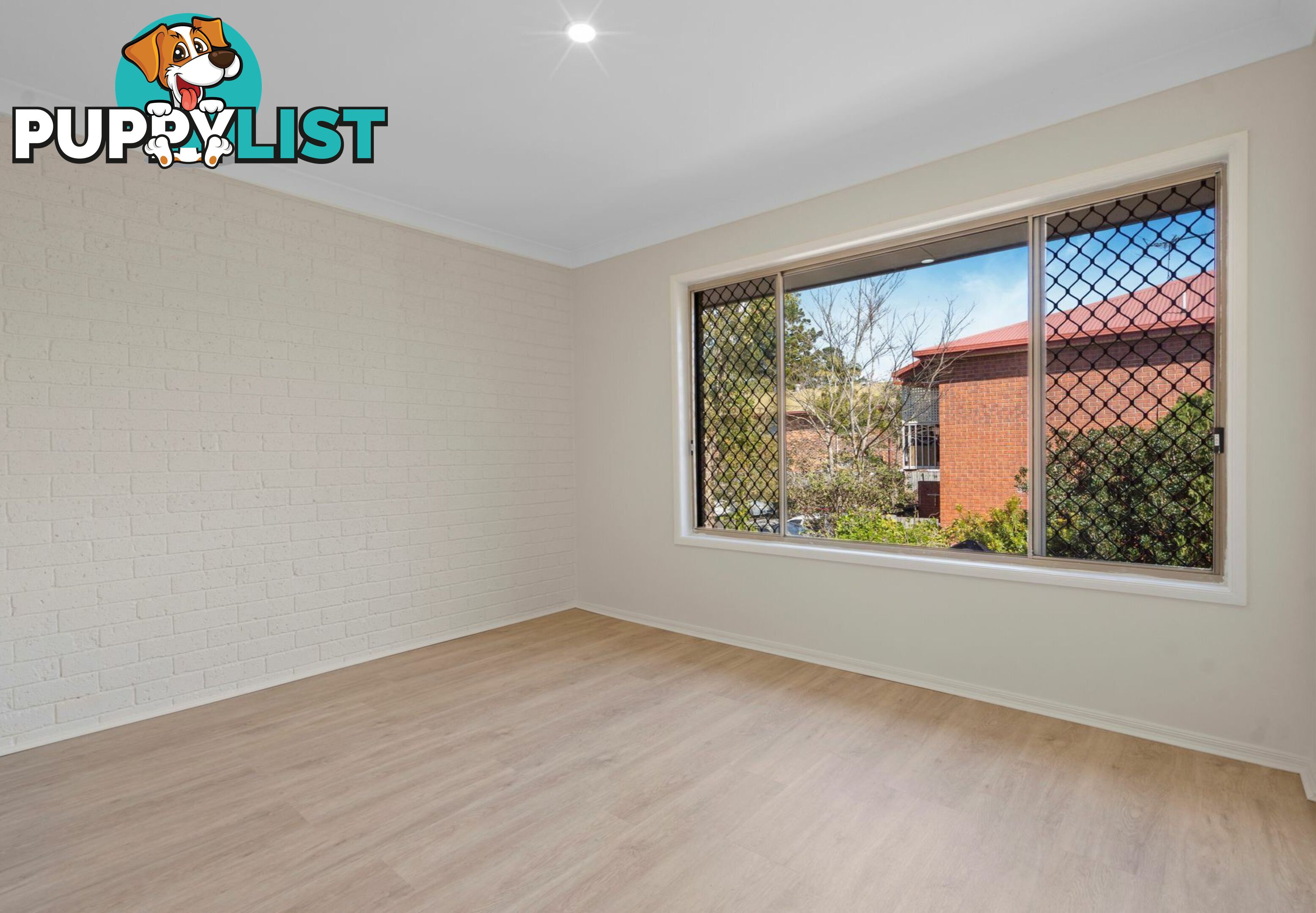 3/13 Croydon Road LOGAN CENTRAL QLD 4114