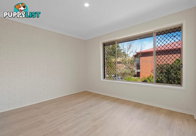 3/13 Croydon Road LOGAN CENTRAL QLD 4114