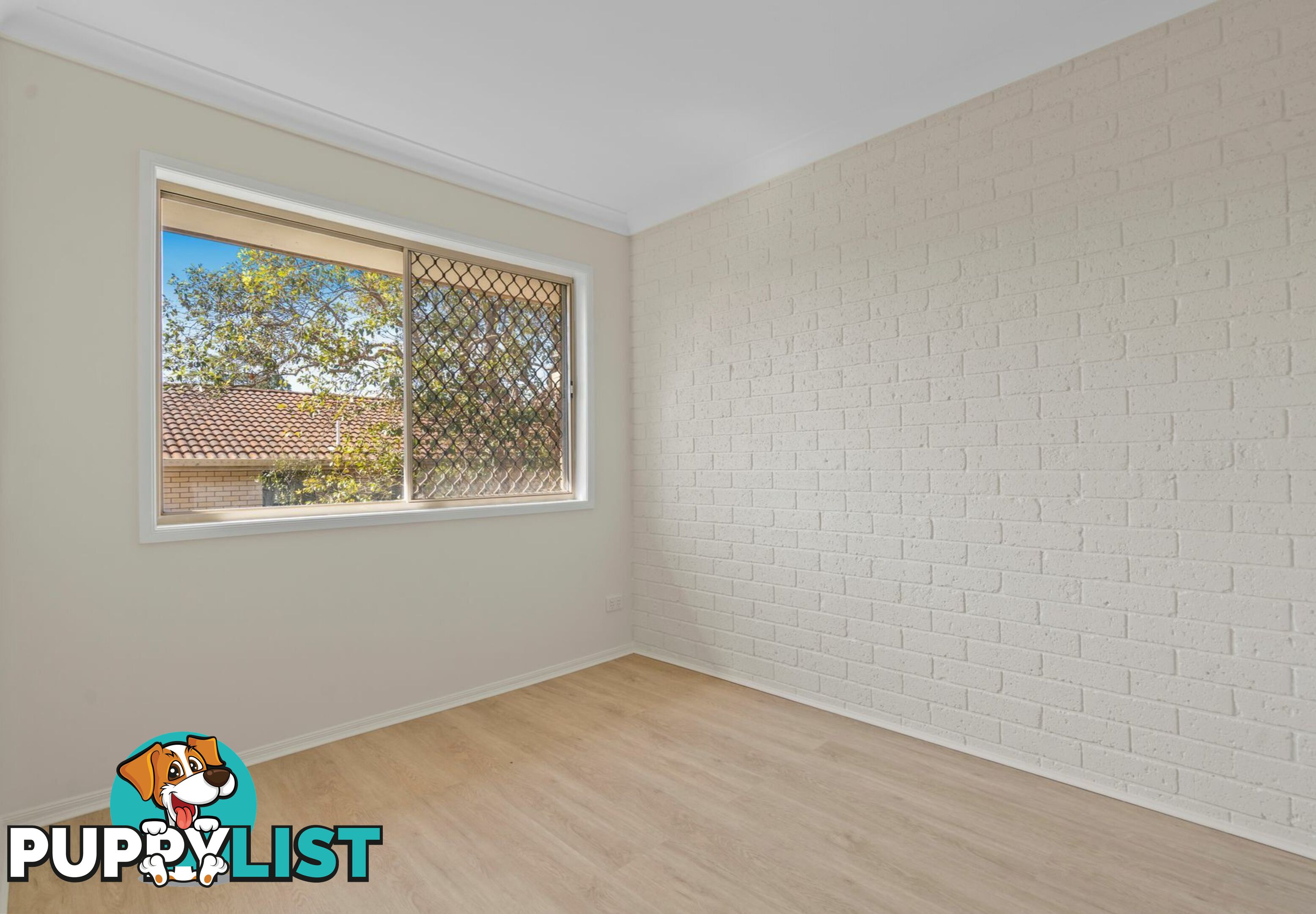3/13 Croydon Road LOGAN CENTRAL QLD 4114