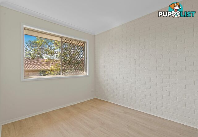 3/13 Croydon Road LOGAN CENTRAL QLD 4114