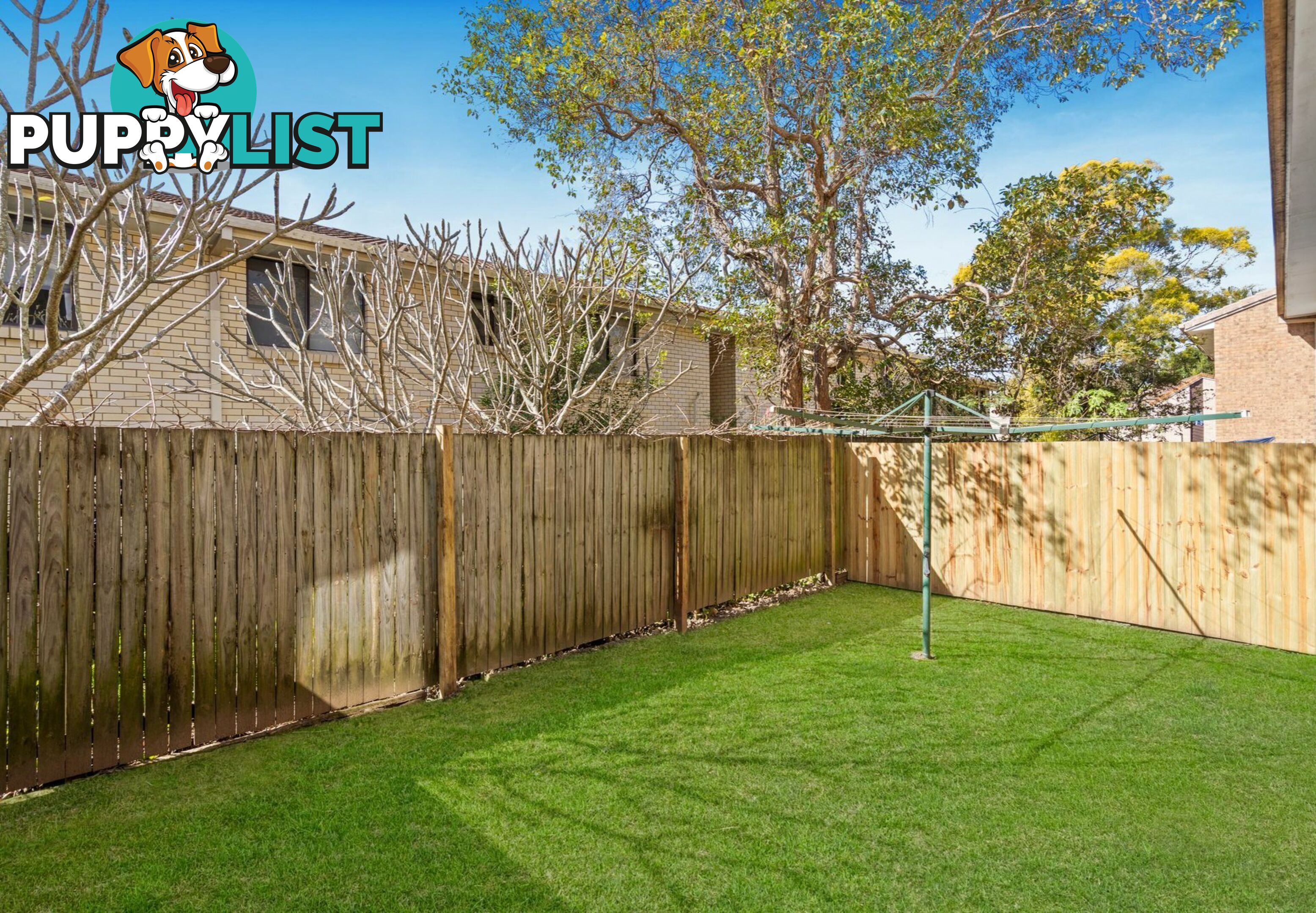 3/13 Croydon Road LOGAN CENTRAL QLD 4114