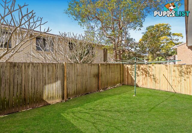 3/13 Croydon Road LOGAN CENTRAL QLD 4114