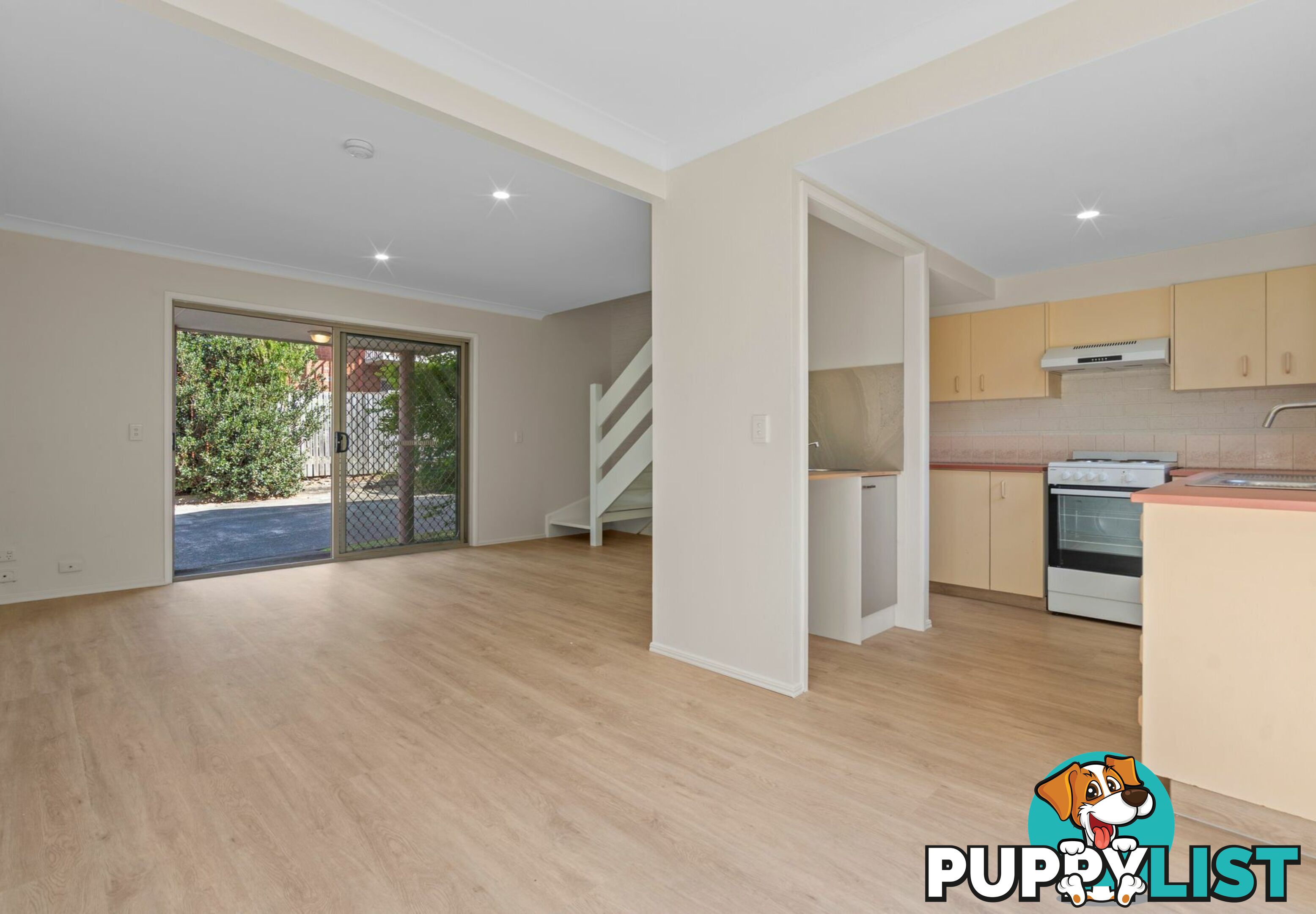 3/13 Croydon Road LOGAN CENTRAL QLD 4114