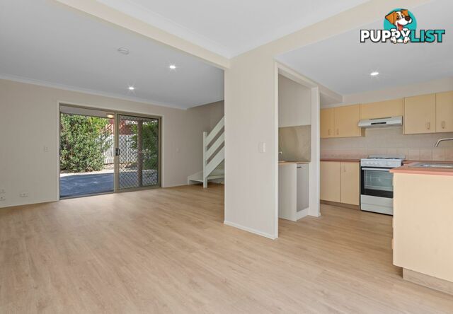 3/13 Croydon Road LOGAN CENTRAL QLD 4114