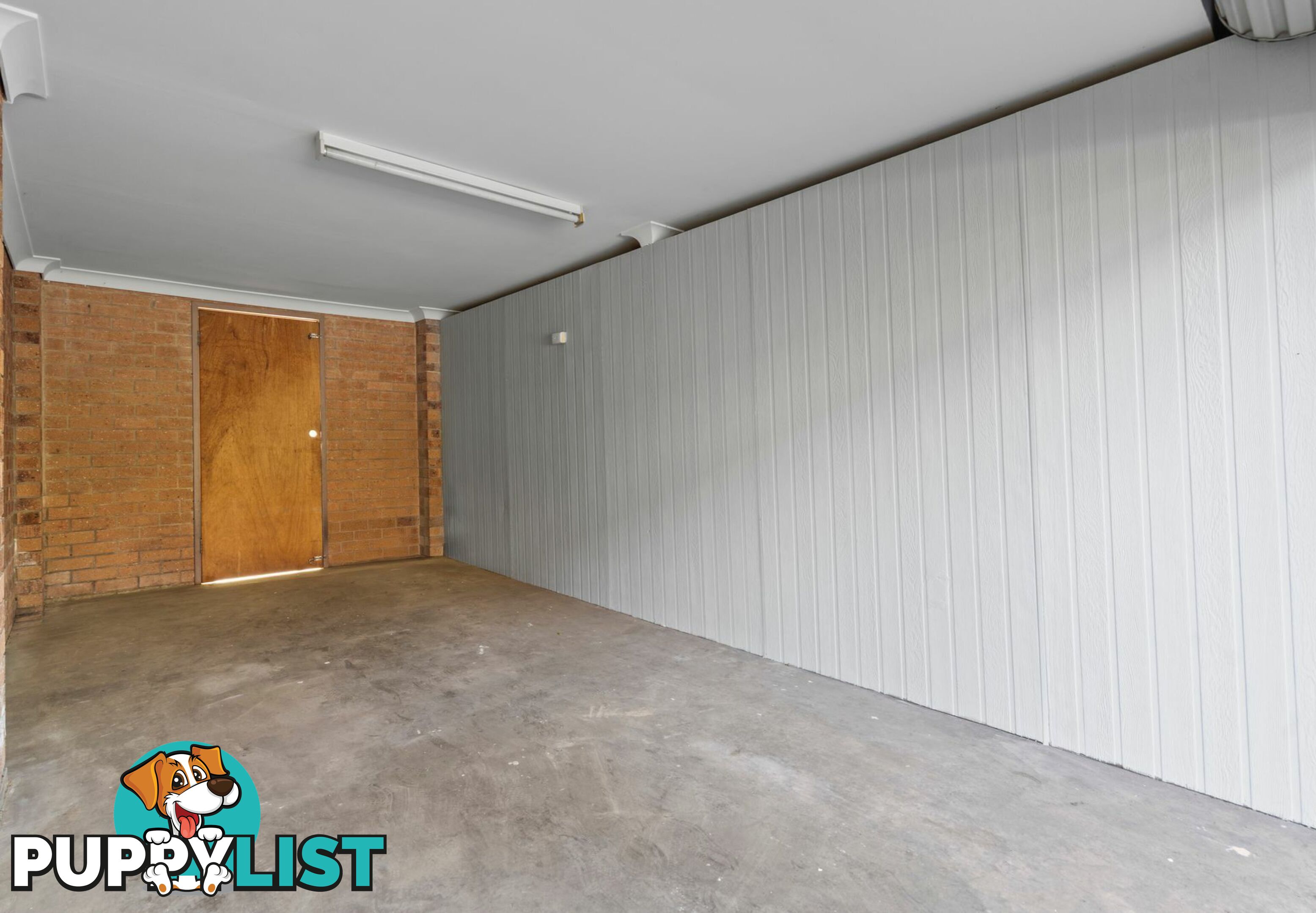 3/13 Croydon Road LOGAN CENTRAL QLD 4114