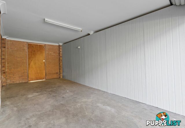 3/13 Croydon Road LOGAN CENTRAL QLD 4114