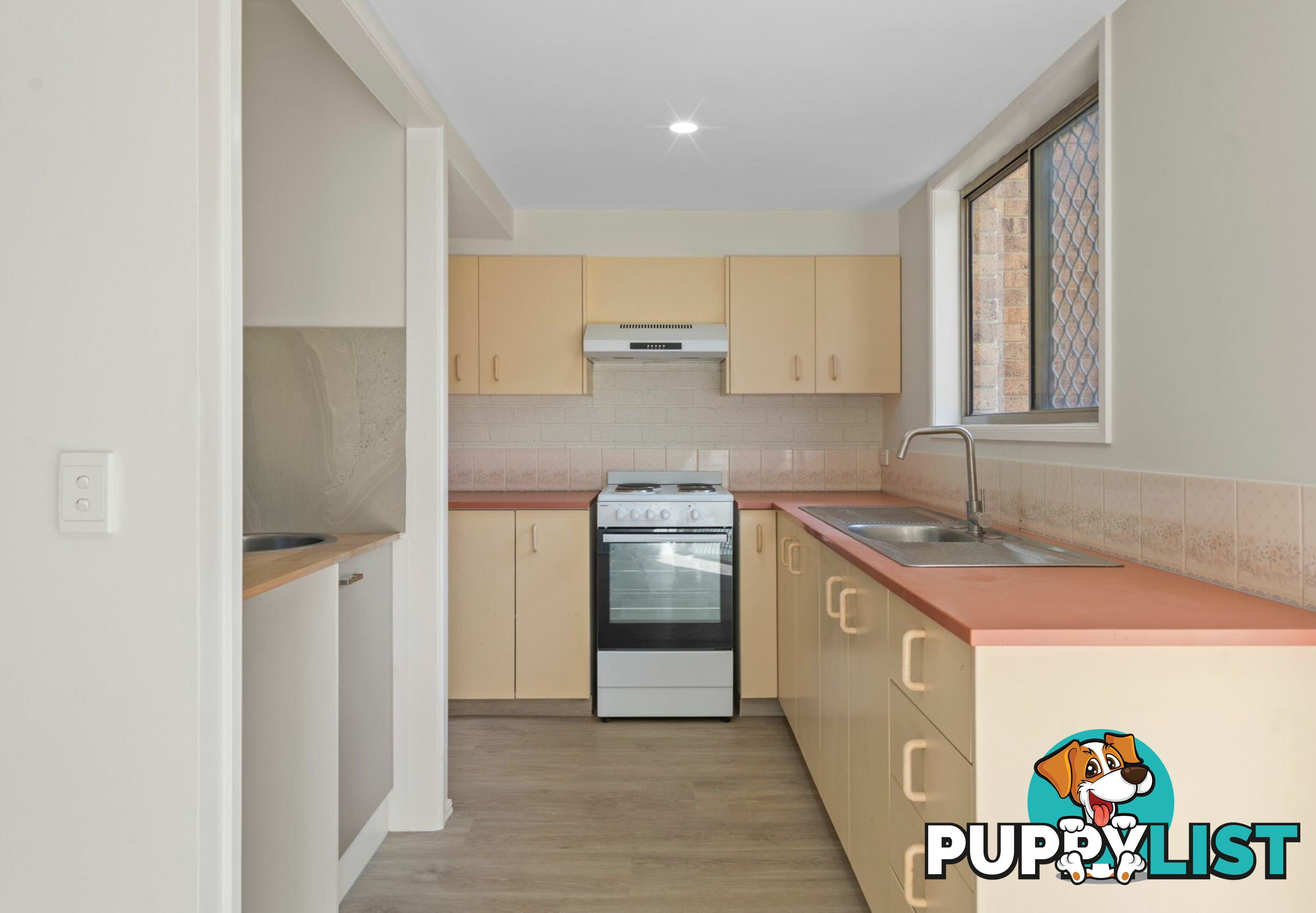 3/13 Croydon Road LOGAN CENTRAL QLD 4114