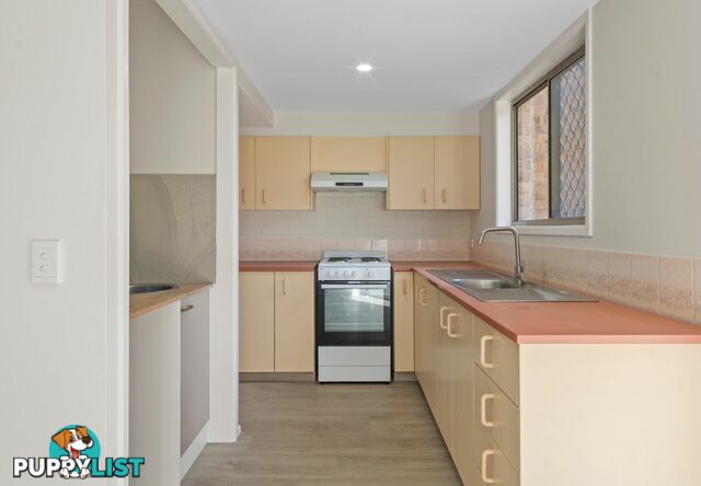 3/13 Croydon Road LOGAN CENTRAL QLD 4114