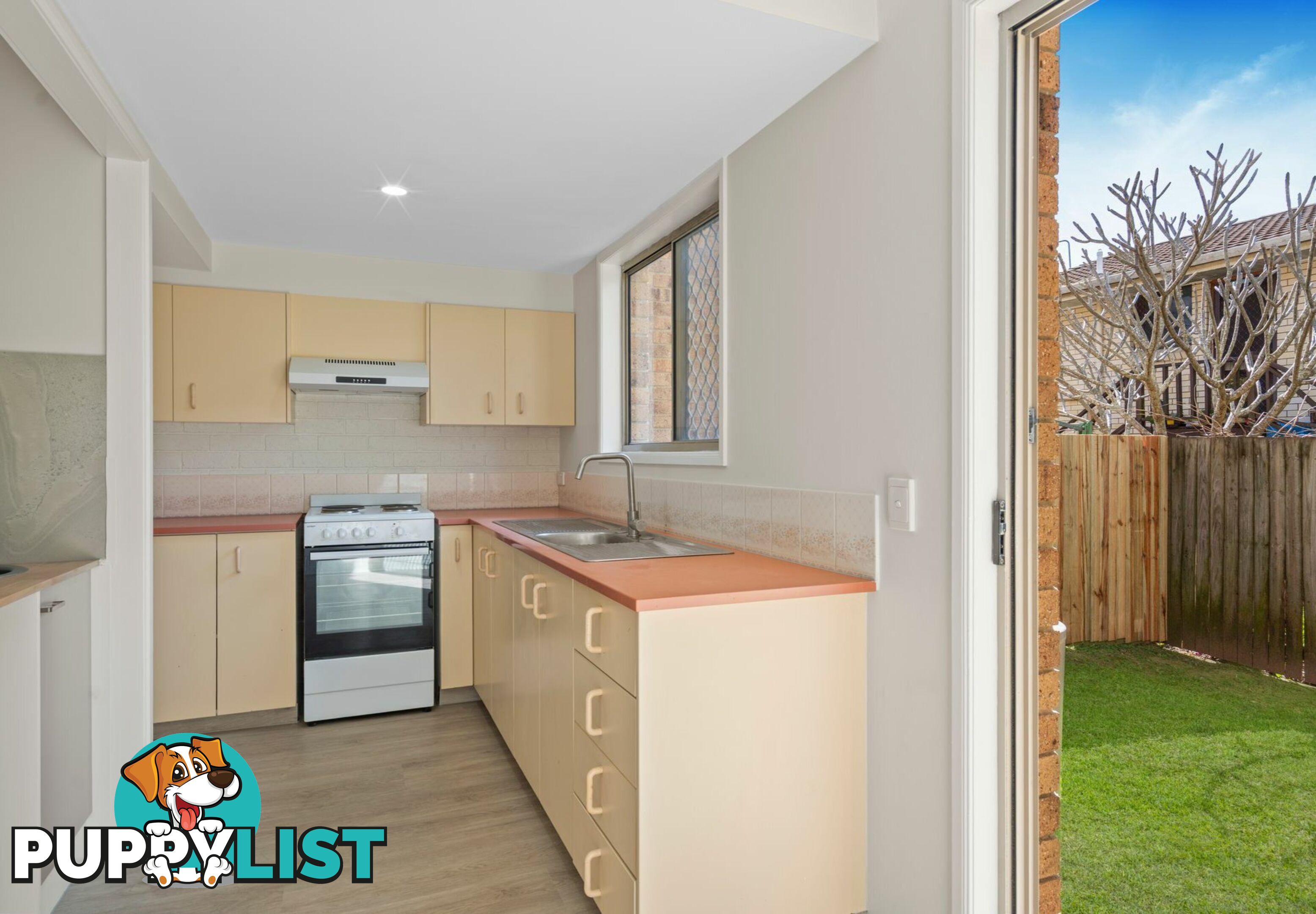 3/13 Croydon Road LOGAN CENTRAL QLD 4114