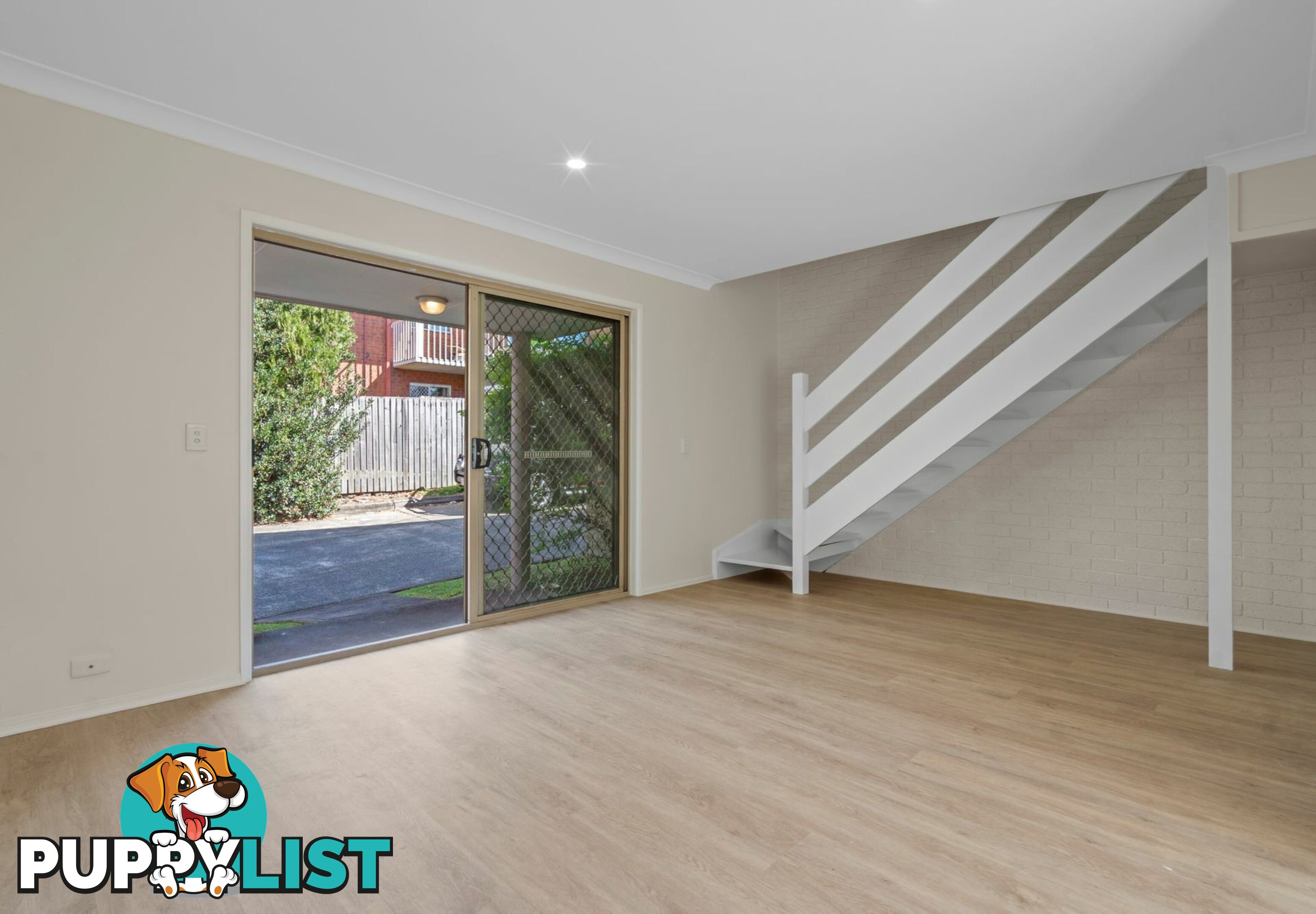 3/13 Croydon Road LOGAN CENTRAL QLD 4114