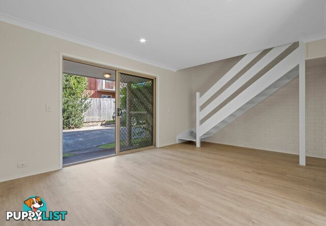 3/13 Croydon Road LOGAN CENTRAL QLD 4114