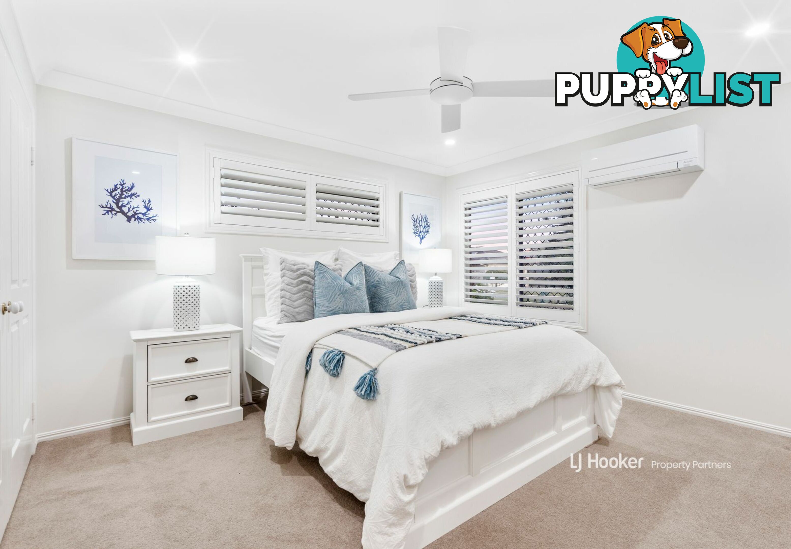 17 Greenhaven Crescent KURABY QLD 4112