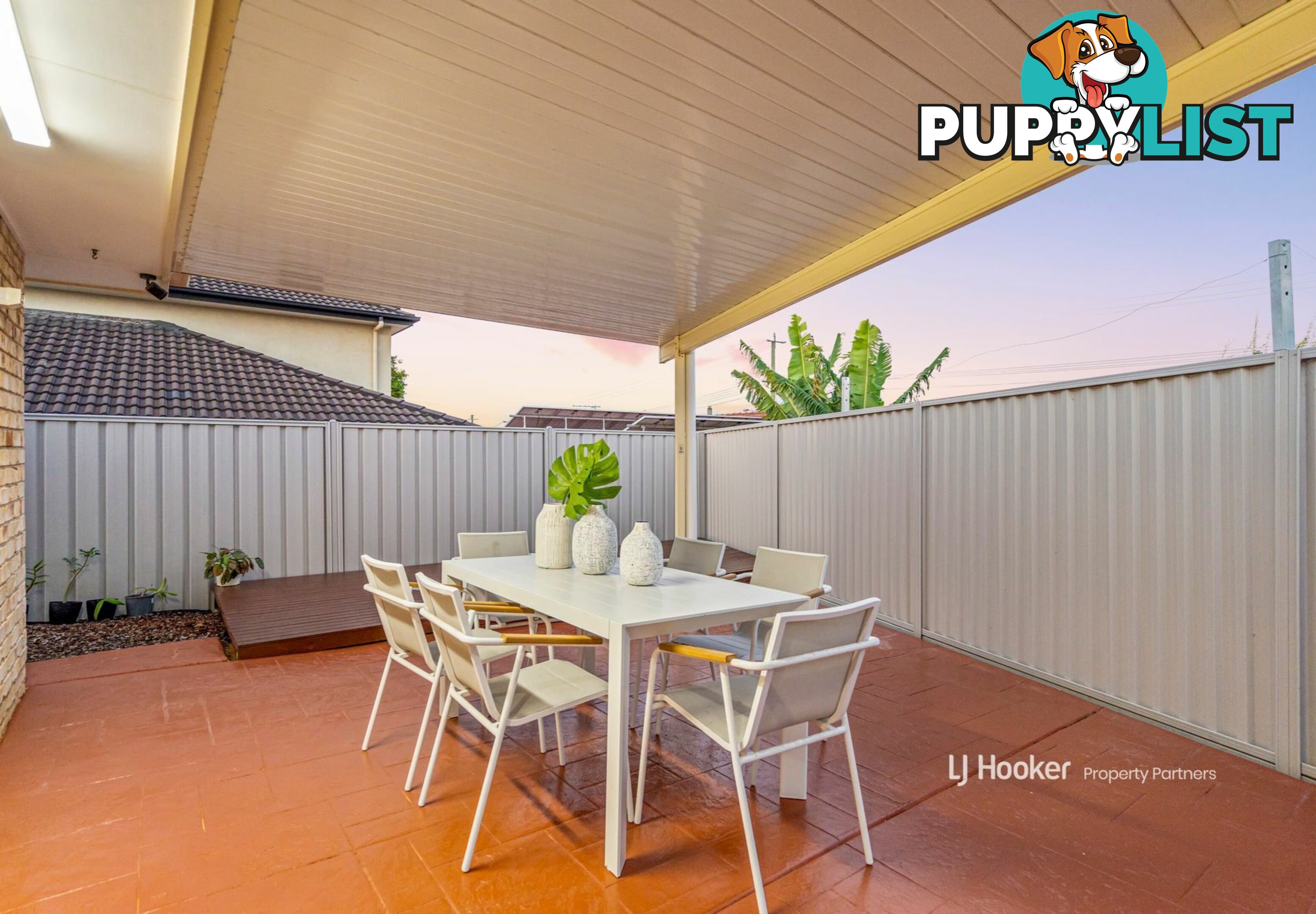 17 Greenhaven Crescent KURABY QLD 4112