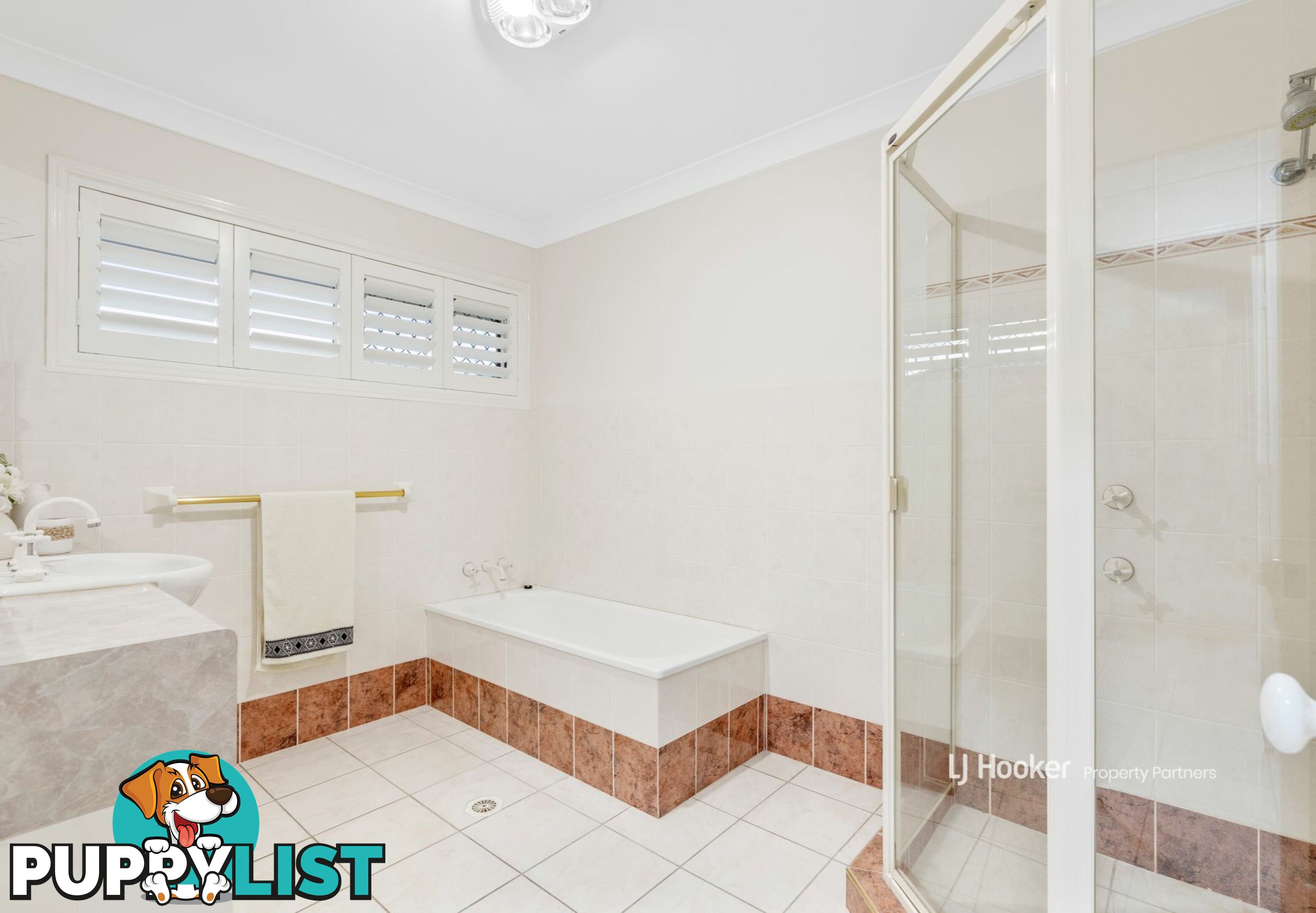 17 Greenhaven Crescent KURABY QLD 4112