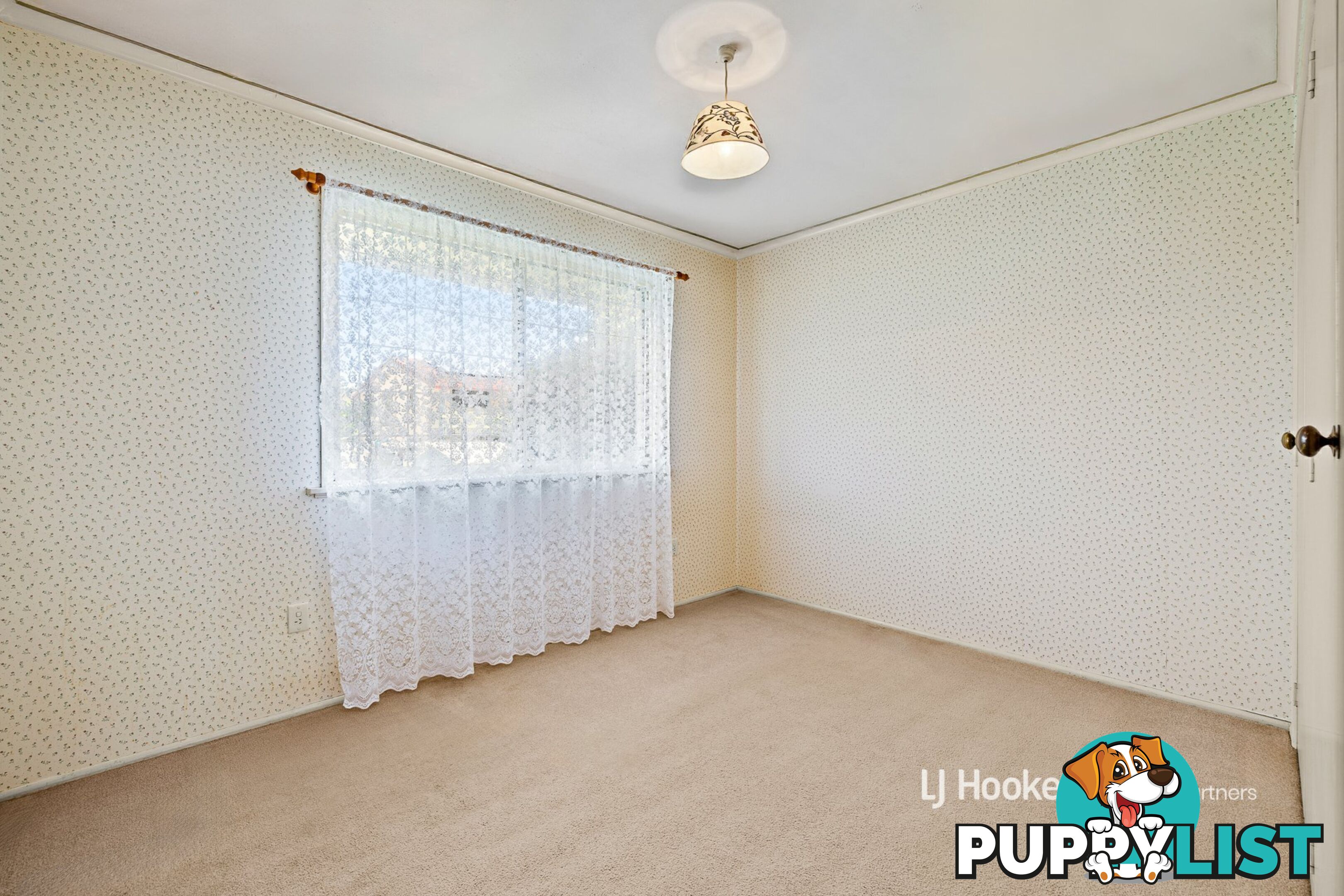 25 Lavinia Street SUNNYBANK QLD 4109