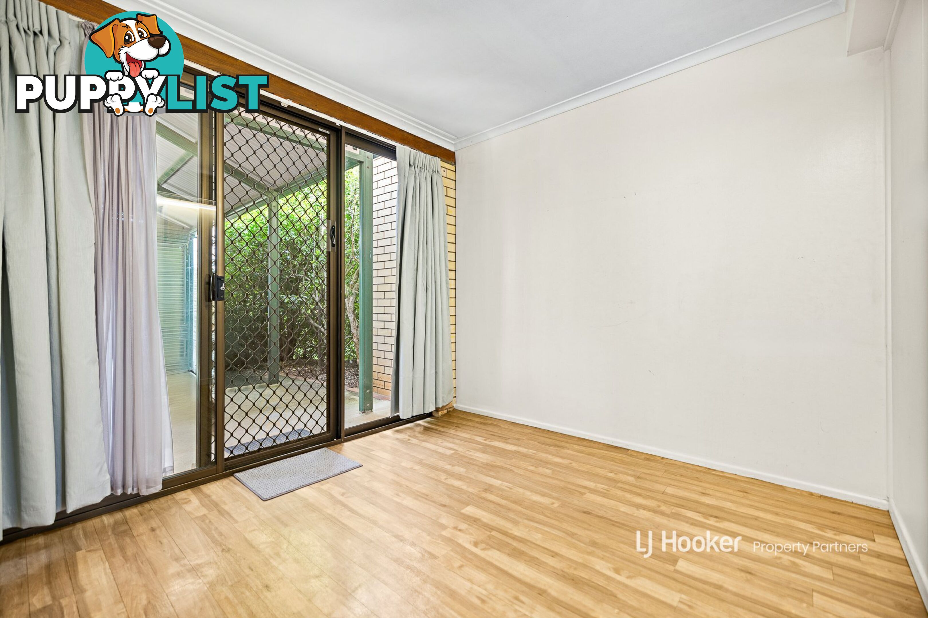 25 Lavinia Street SUNNYBANK QLD 4109