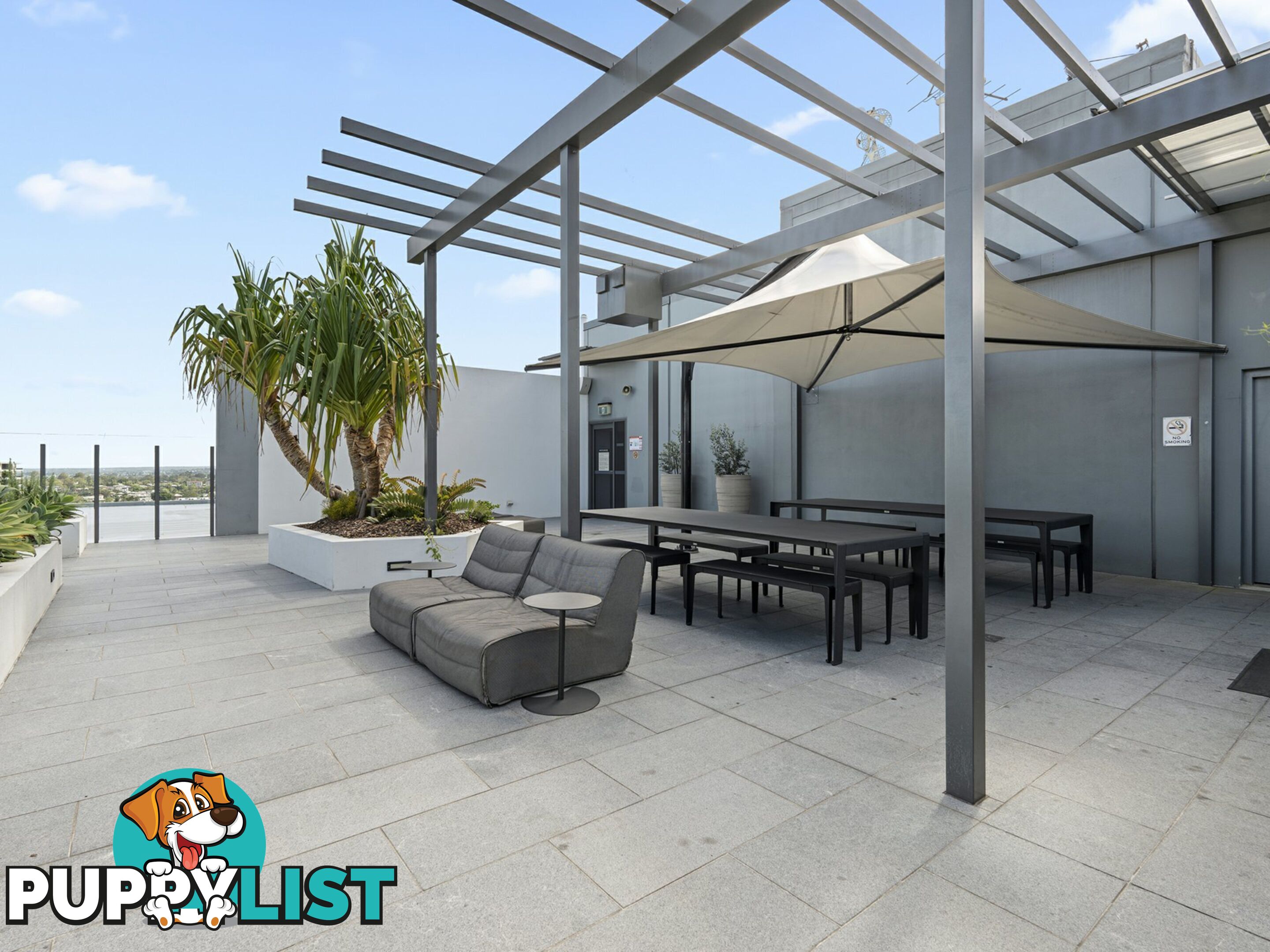 1203/48 Jephson Street TOOWONG QLD 4066
