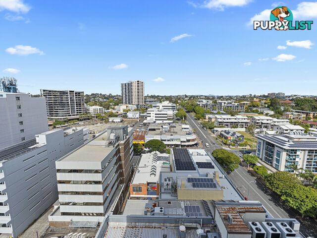1203/48 Jephson Street TOOWONG QLD 4066