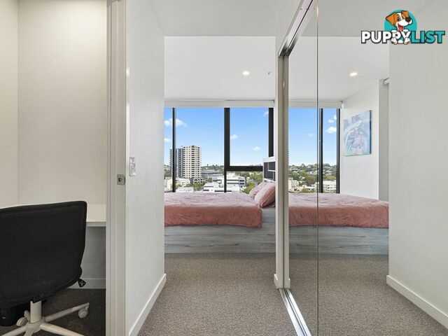 1203/48 Jephson Street TOOWONG QLD 4066