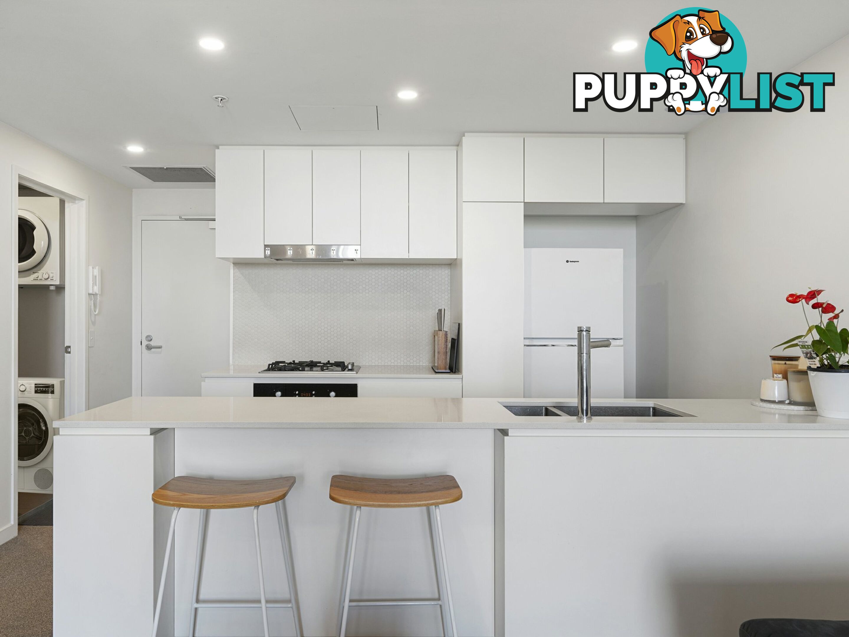 1203/48 Jephson Street TOOWONG QLD 4066