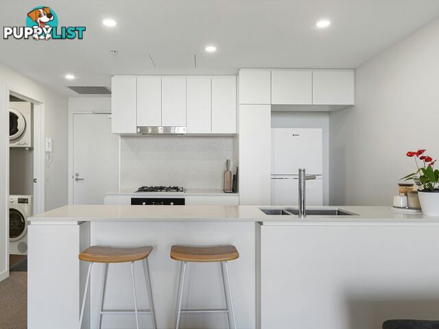 1203/48 Jephson Street TOOWONG QLD 4066