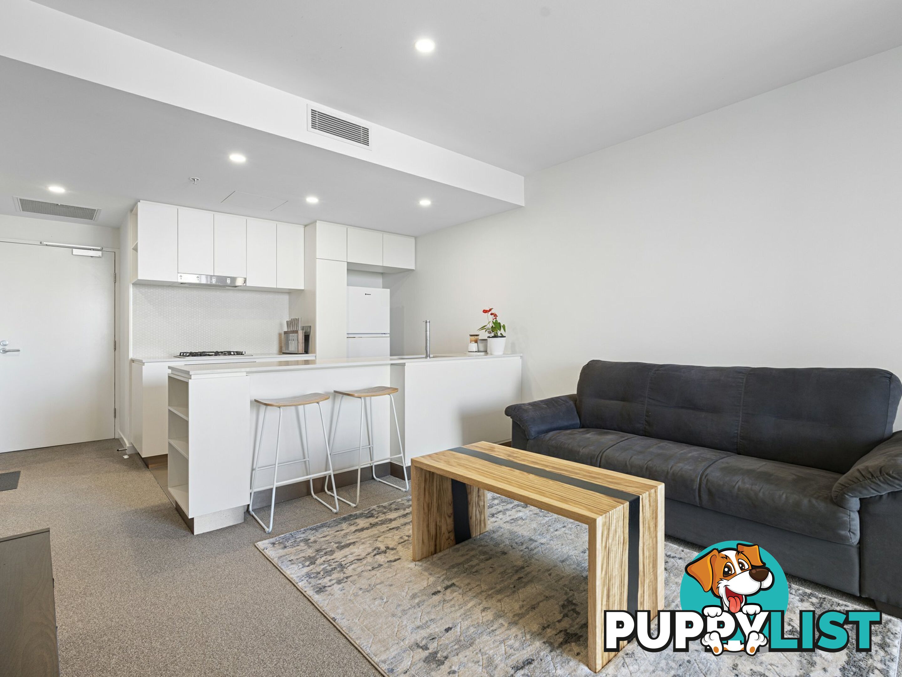 1203/48 Jephson Street TOOWONG QLD 4066
