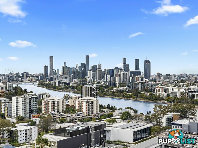 1203/48 Jephson Street TOOWONG QLD 4066