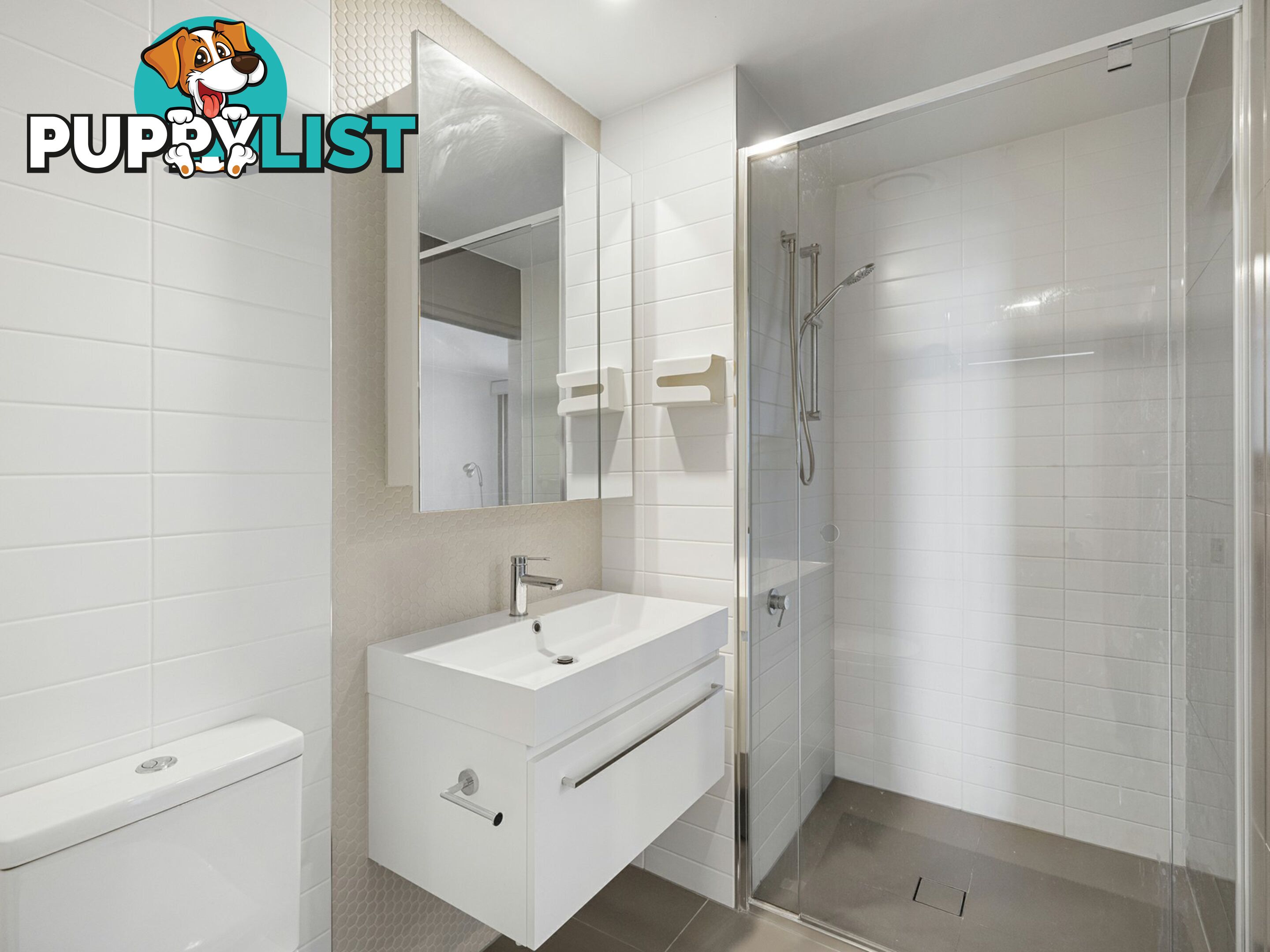 1203/48 Jephson Street TOOWONG QLD 4066