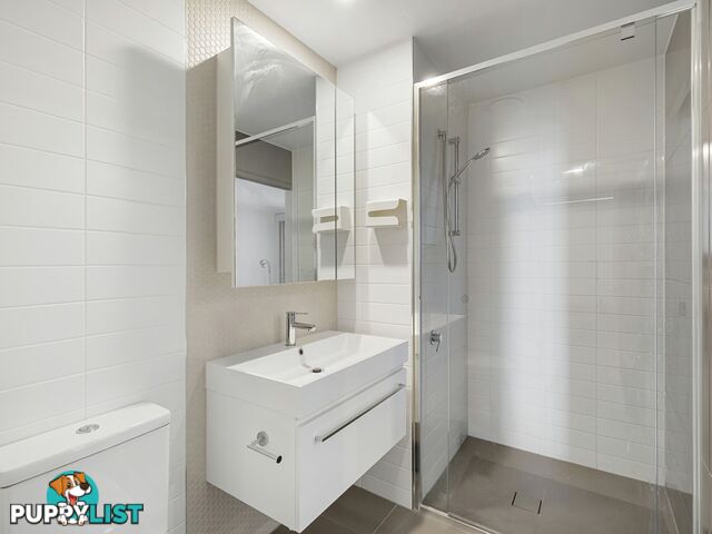 1203/48 Jephson Street TOOWONG QLD 4066