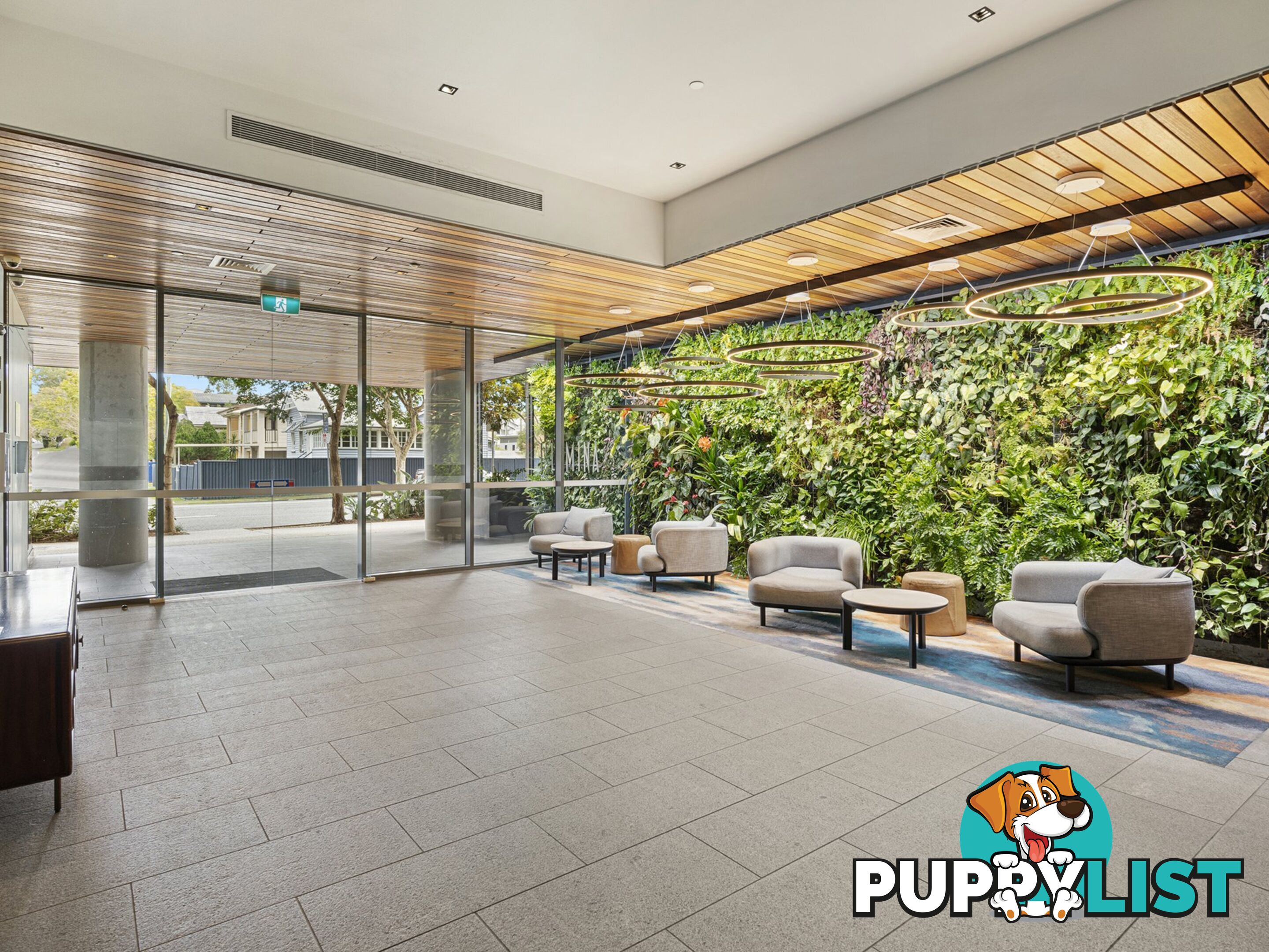 1203/48 Jephson Street TOOWONG QLD 4066