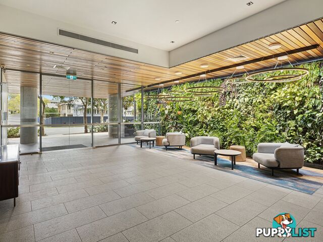 1203/48 Jephson Street TOOWONG QLD 4066