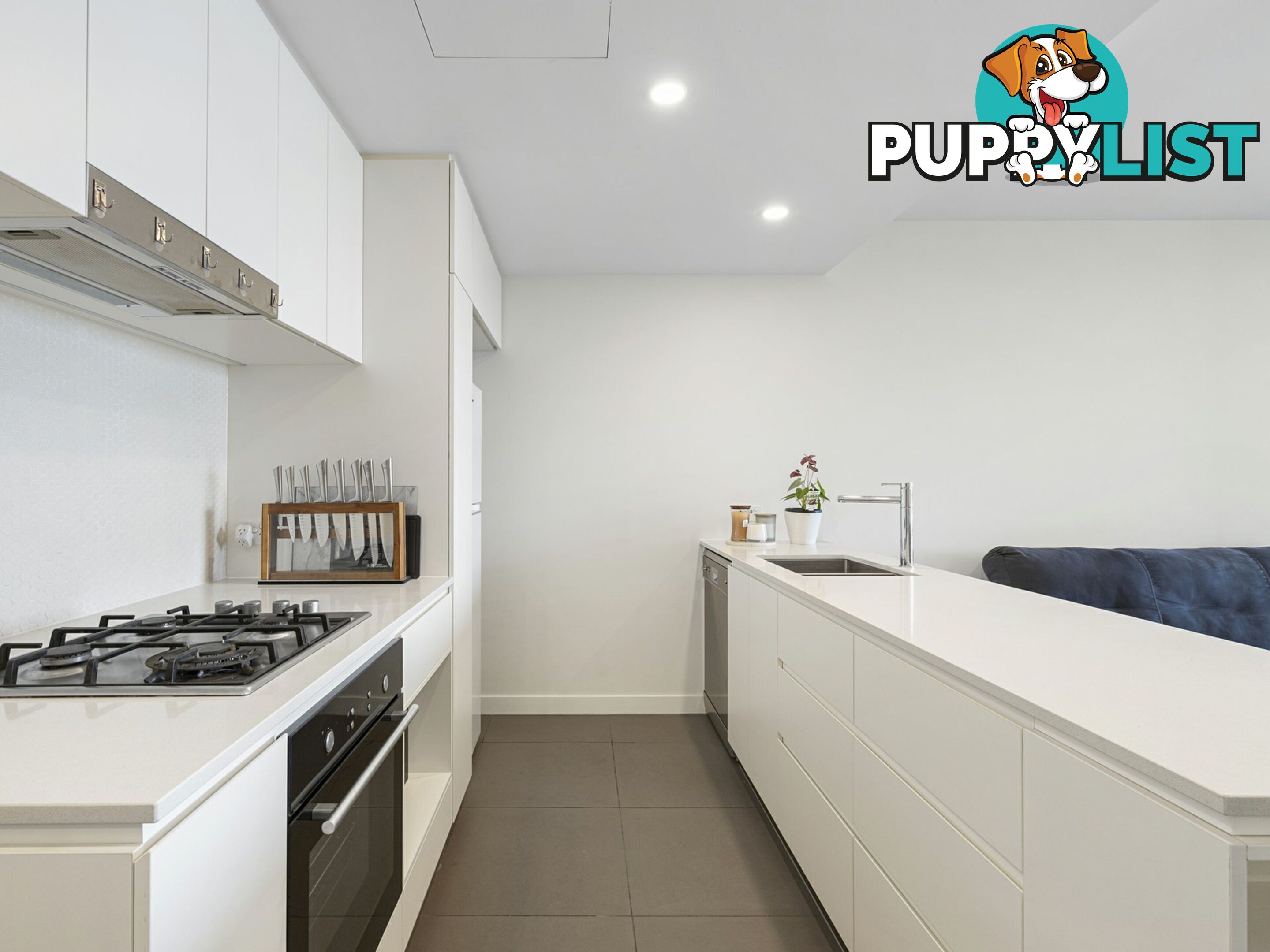 1203/48 Jephson Street TOOWONG QLD 4066