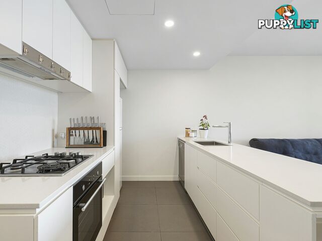 1203/48 Jephson Street TOOWONG QLD 4066