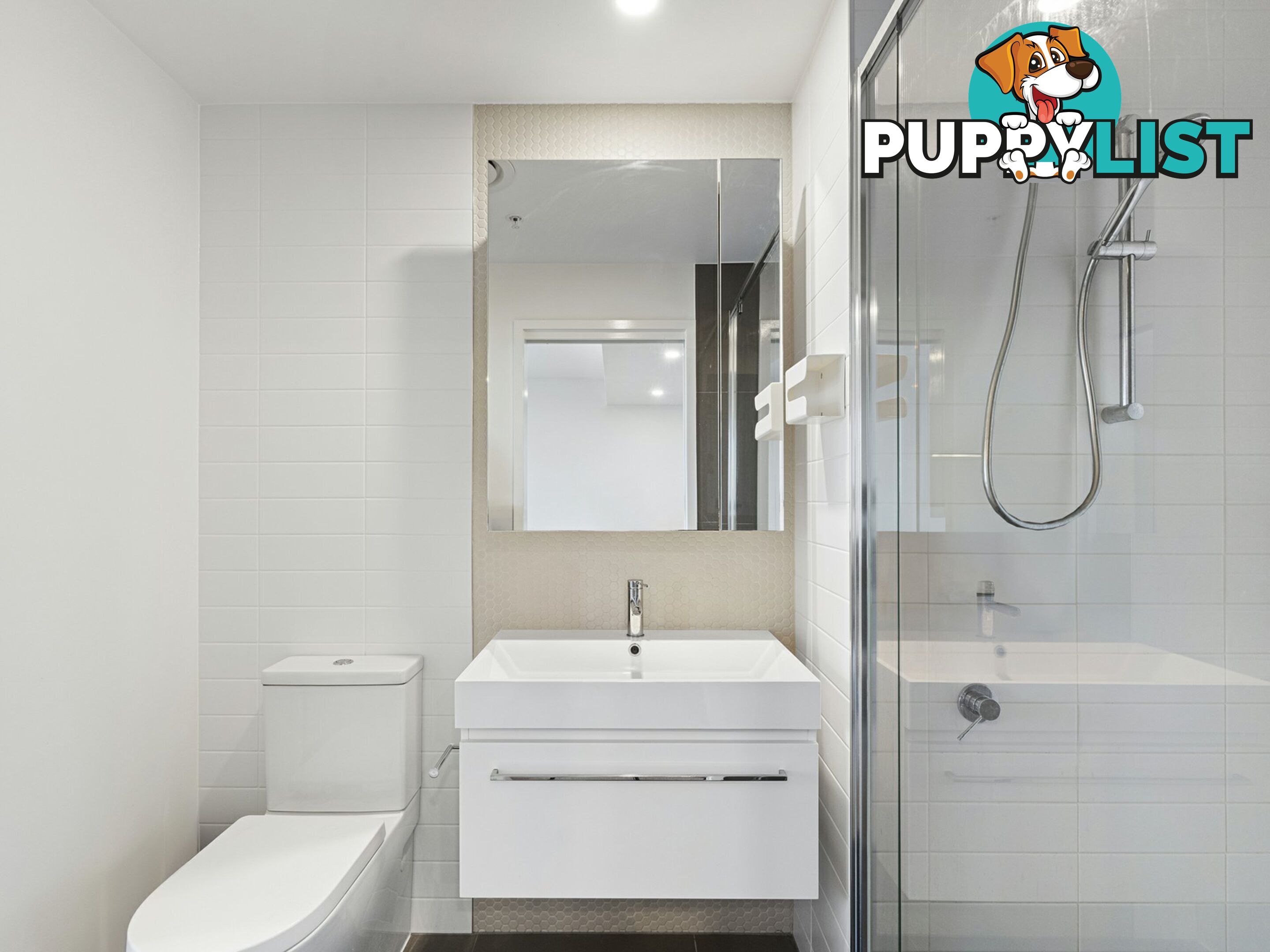 1203/48 Jephson Street TOOWONG QLD 4066