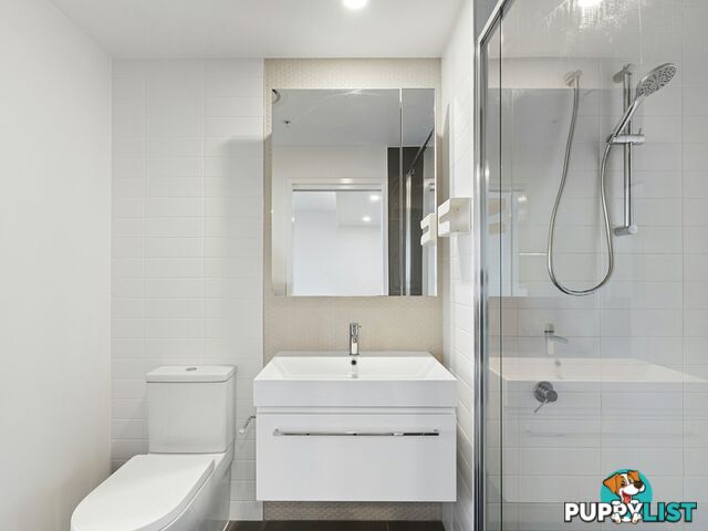 1203/48 Jephson Street TOOWONG QLD 4066