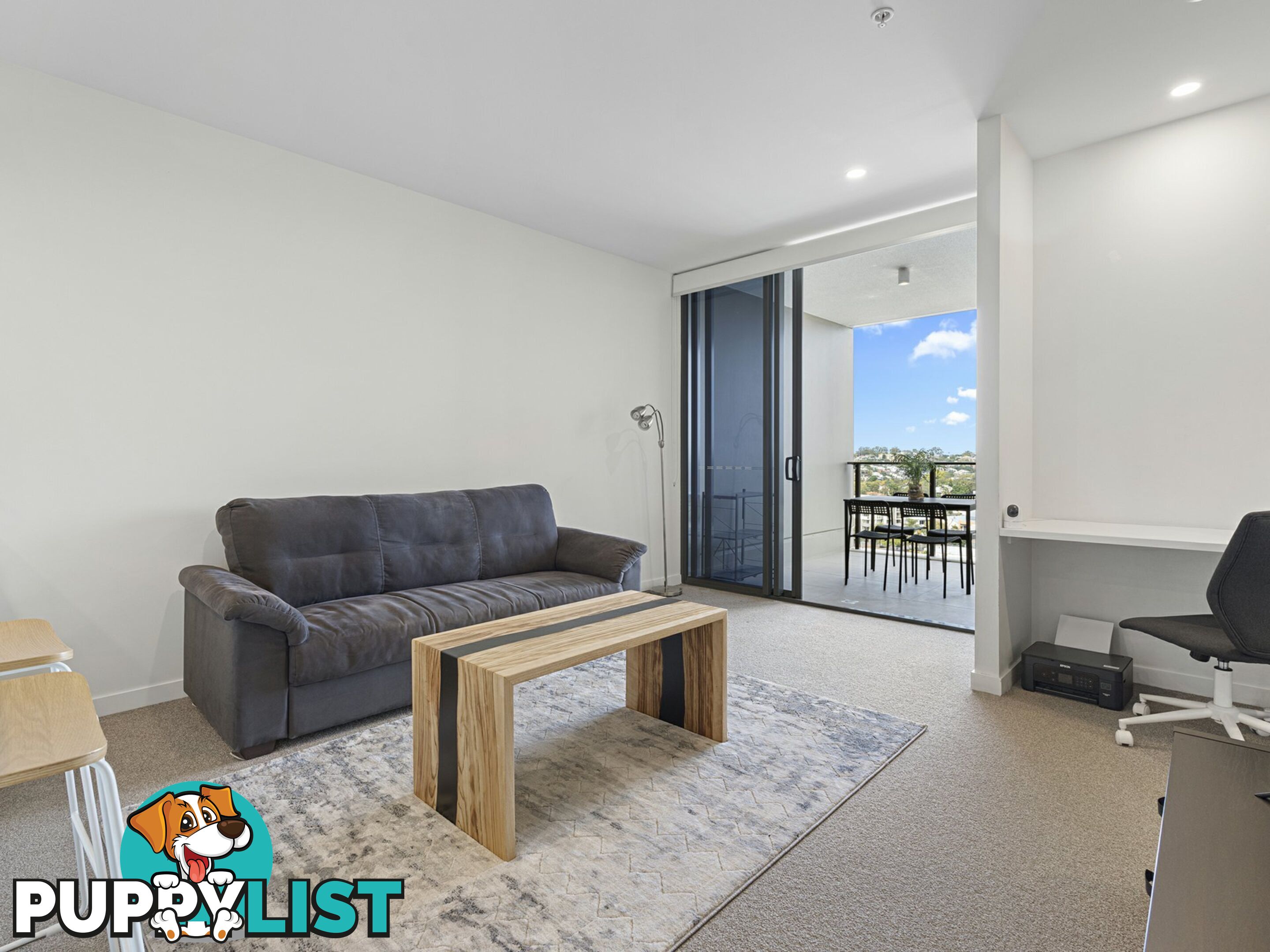 1203/48 Jephson Street TOOWONG QLD 4066