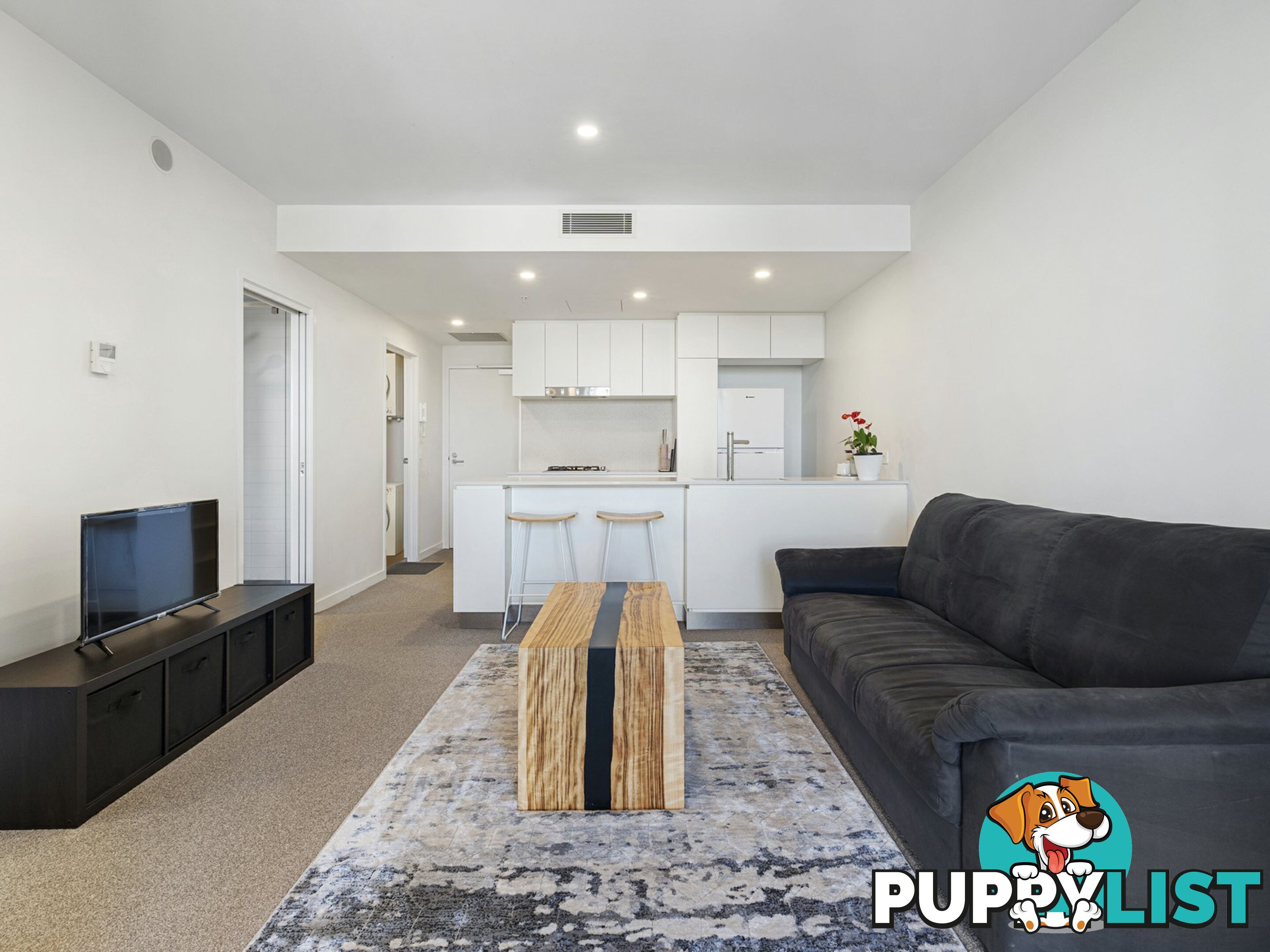 1203/48 Jephson Street TOOWONG QLD 4066