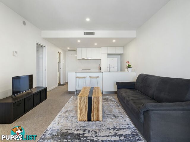 1203/48 Jephson Street TOOWONG QLD 4066