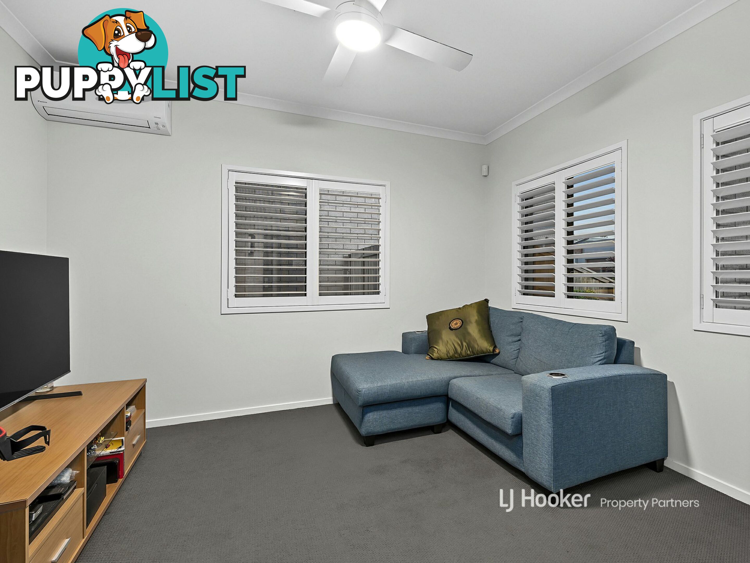 39 Macadamia Circuit PARK RIDGE QLD 4125