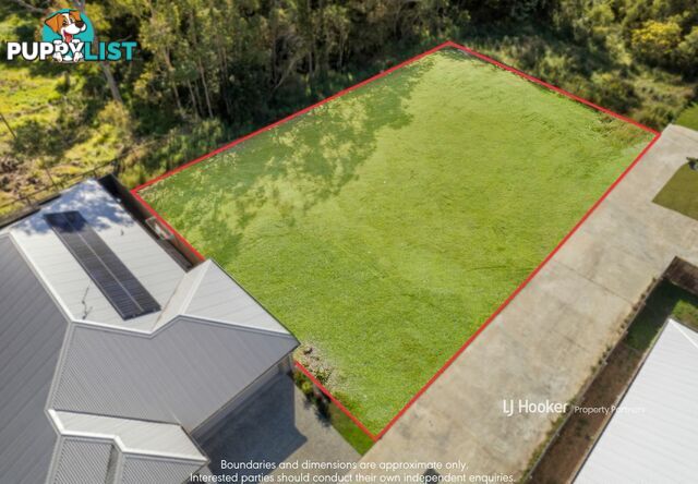 39 Academy Street BROWNS PLAINS QLD 4118