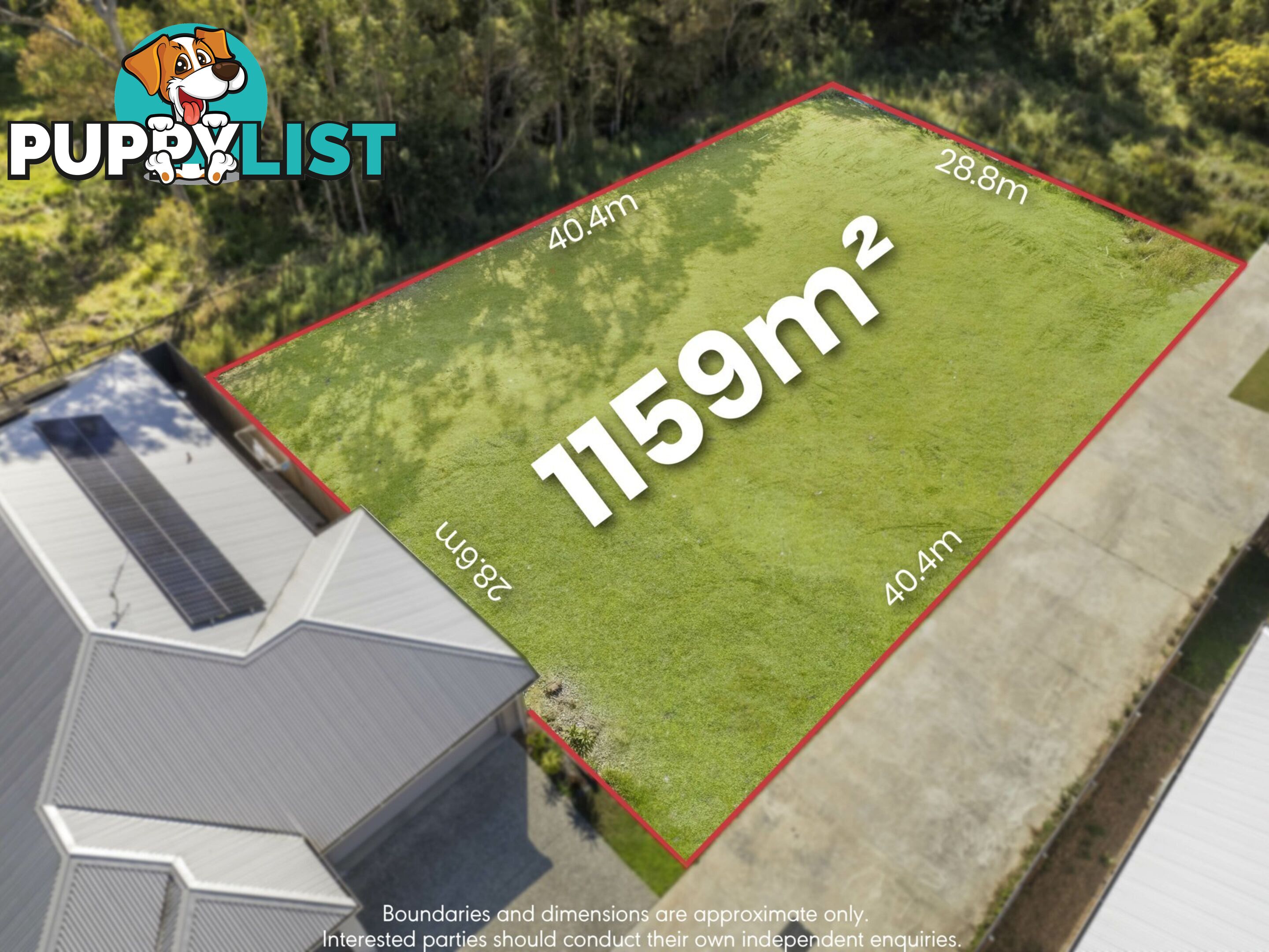 39 Academy Street BROWNS PLAINS QLD 4118