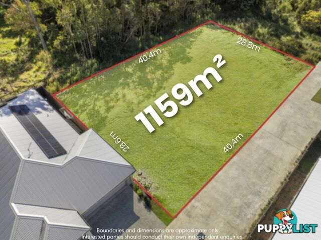 39 Academy Street BROWNS PLAINS QLD 4118