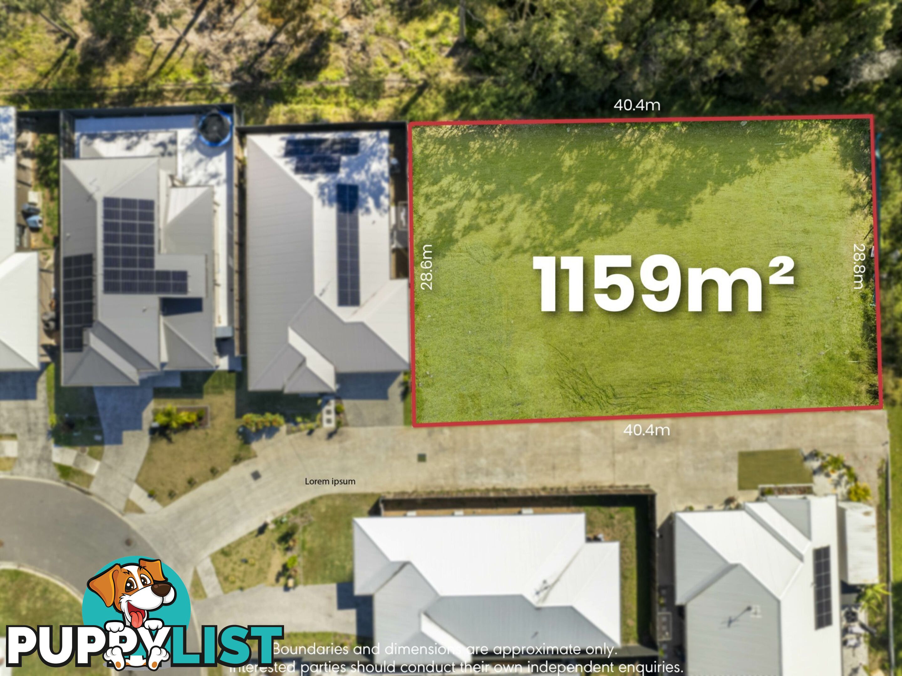 39 Academy Street BROWNS PLAINS QLD 4118