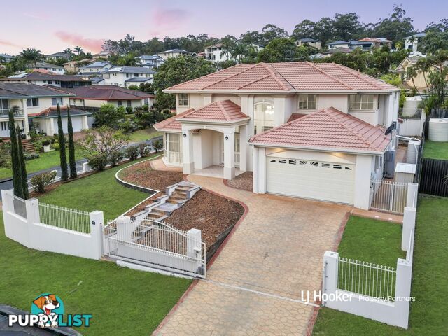 39 Academy Street BROWNS PLAINS QLD 4118